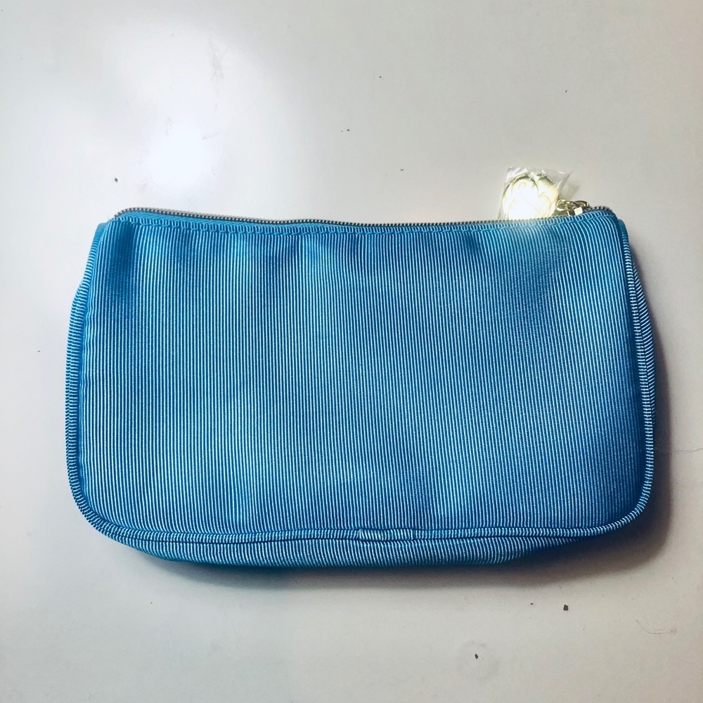 [ESTEE LAUDER] NEW Makeup Bag